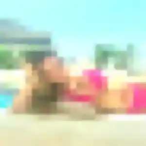 Photo exclusive de Ambre, 45 ans à Brillon-en-Barrois - plan discret