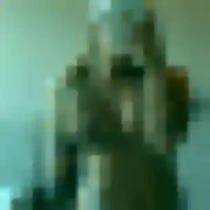 Alexandra (26 ans) à Brillon propose une rencontre rapidement
