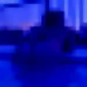 Fabienne, femme de 22 ans cherche plan cul à Brimeux