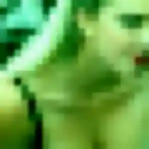 Photo privée de Hajar, 24 ans à Brimeux - rencontre sans lendemain