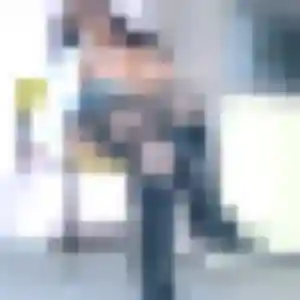Martine, 25 ans, disponible à Brimeux pour une rencontre coquine
