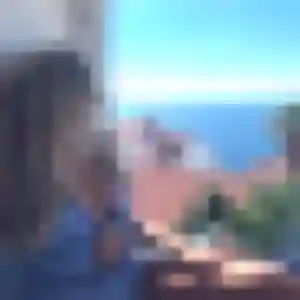 Gisele de Brin-sur-Seille, 33 ans - plan cul sans lendemain
