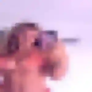 Profil de Jennifer à Brin-sur-Seille (24 ans) - plan cul discret