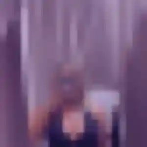 Contacte Johanna, 37 ans à Brin-sur-Seille gratuitement
