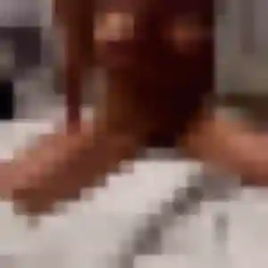 Découvre Renee, 40 ans à Brin-sur-Seille en privé