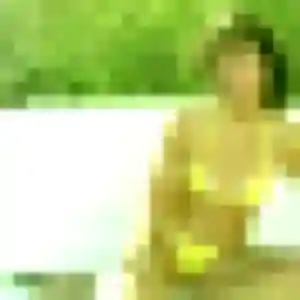 Sexy Sandrine, 28 ans à Brin-sur-Seille - la contacter