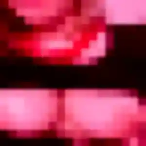 Photo exclusive de Sixtine, 42 ans à Brin-sur-Seille - plan discret
