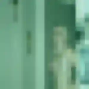 Charmante Vinciane, 31 ans à Brin-sur-Seille - voir sa photo
