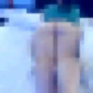 Erika, 35 ans, cherche un plan cul à Brindas
