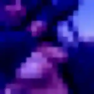 Photo privée de Tatiana, 39 ans à Brindas - rencontre coquine