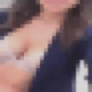 Verane (26 ans) à Brindas attend un plan cul ce soir