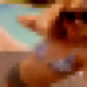 Photo privée de Jihane, 45 ans à Brinon-sur-Sauldre - plan discret