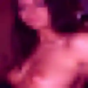 Corinne (37 ans) à Briollay cherche une rencontre maintenant