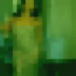 Karine, femme de 26 ans propose plan cul à Briollay