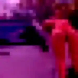 Lamia, fille de 24 ans cherche plan cul à Briollay