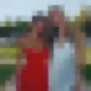 Wahiba, 28 ans, disponible à Briollay pour une rencontre coquine