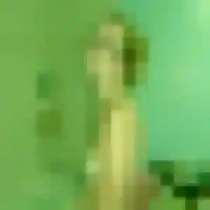 Sexy Barbara, 33 ans à Brion - la contacter