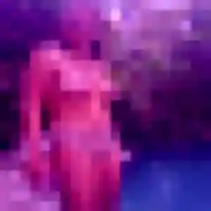 Photo de Celine à Brion (23 ans) - plan cul discret