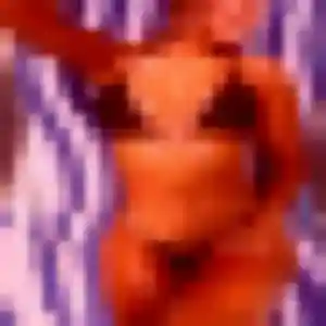 Sexy Gwendoline, 41 ans à Brion-près-Thouet - la contacter