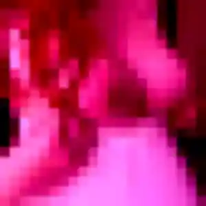Photo privée de Tania, 30 ans à Brion-près-Thouet - rencontre coquine