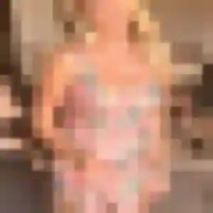 Photo sexy de Therese, 35 ans à Brion-près-Thouet - rencontre coquine