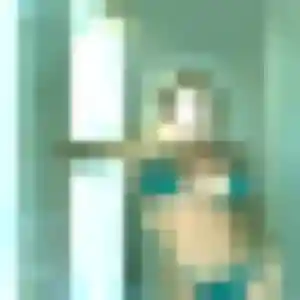 Bettina, 32 ans, disponible à Brionne pour une rencontre coquine