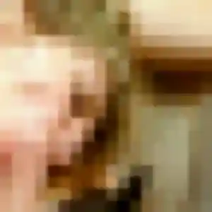 Profil de Harmony à Brionne (29 ans) - plan cul anonyme