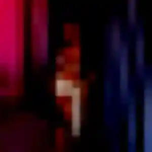 Sexy Inaya, 36 ans à Brionne - voir sa photo