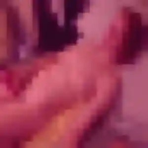 Josiane de Brionne, 42 ans - plan cul sans lendemain