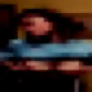 plan cul à Brionne : profil de Kawtar, 25 ans - sans engagement