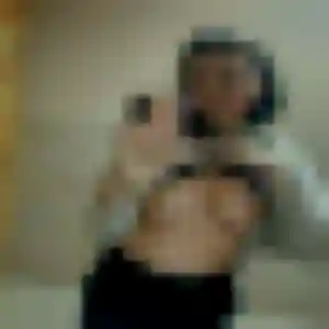 Rosalie, 44 ans, dispo pour plan cul à Brionne