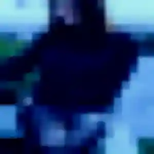 Jolie Sylviane, 40 ans à Brionne - voir sa photo