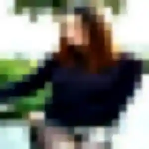 Rejoins Tatiana, 42 ans à Brionne gratuitement