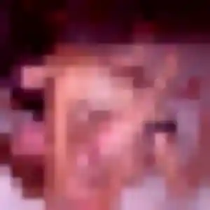 Vanessa, 45 ans, en ligne à Brionne pour une rencontre coquine