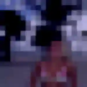 plan cul à Briord : profil de Alice, 36 ans - inscription gratuite