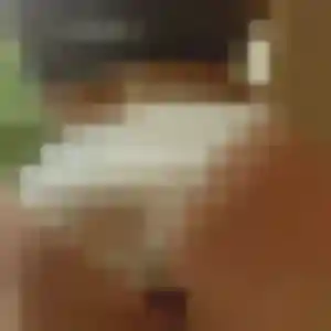 Judith, femme de 38 ans cherche plan cul à Briord