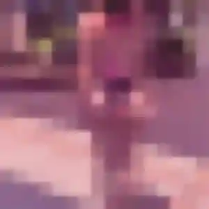 Photo perso de Caroline, 24 ans à Brioude - rencontre coquine