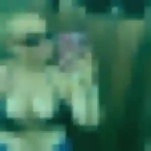 Profil de Roxane à Brioude (28 ans) - plan cul discret