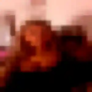 Typhaine (45 ans) à Brioude cherche une rencontre aujourd'hui