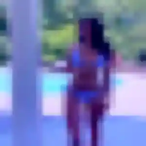 Whitney (37 ans) à Brioude attend une rencontre ce soir