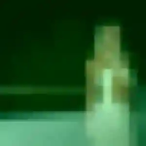 Domitille, fille de 45 ans propose plan cul à Brioux-sur-Boutonne