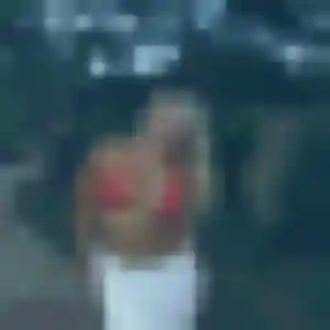 Heloise (31 ans) à Brioux-sur-Boutonne attend une rencontre ce soir