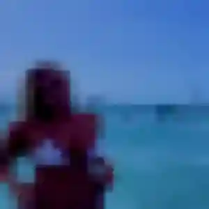 Lilou, femme de 45 ans cherche plan cul à Brioux-sur-Boutonne