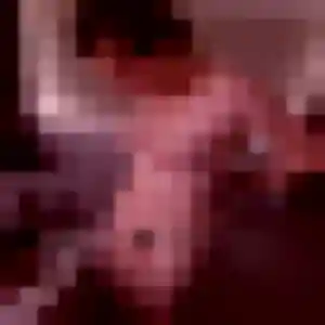 Nicole, femme de 32 ans cherche plan cul à Brioux-sur-Boutonne