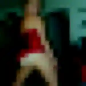 Photo sexy de Brunehilde, 37 ans à Briouze - plan discret