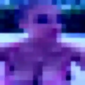 Rose-Marie, 39 ans, cherche un plan cul à Briouze