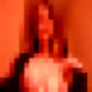 Virginie, 40 ans, disponible à Briouze pour un plan cul