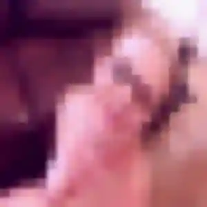 Ximena, 28 ans, dispo pour plan cul à Briouze