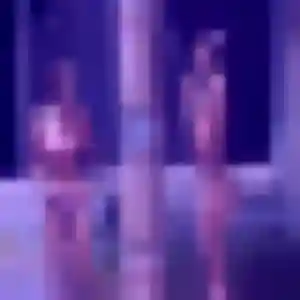 Elena, 38 ans, dispo pour plan cul à Briscous