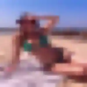 Jolie Pierrette, 41 ans à Briscous - voir sa photo